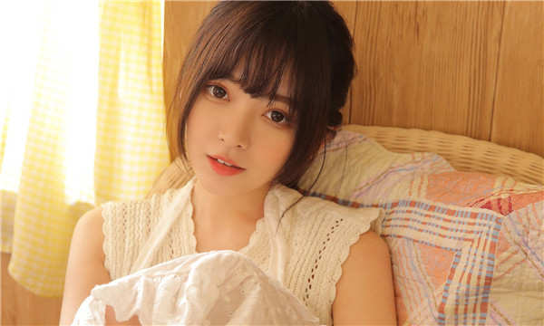 奎文代怀生子是否是试管婴儿?全方位解读代怀生子技术与试管婴儿 奎文代怀生子是否是试管婴儿?全方位解读代怀生子技术与试管婴儿