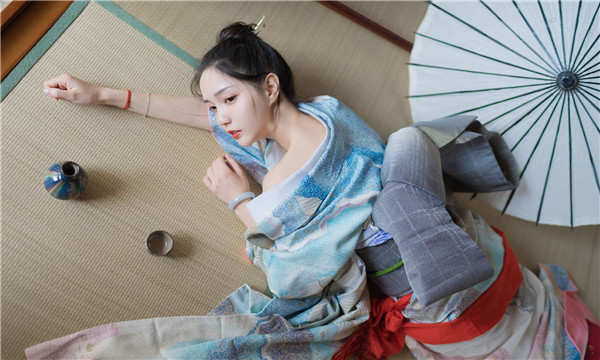 奎文男人不结婚可以试管要个孩子吗|男人不结婚可以试管要个孩子吗知乎 奎文男人不结婚可以试管要个孩子吗|男人不结婚可以试管要个孩子吗知乎