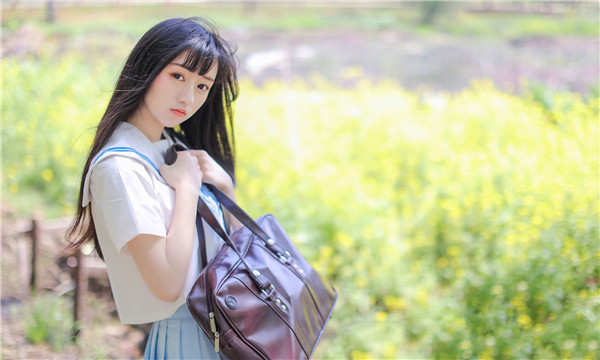 奎文试管婴儿可以让别人代生吗|做试管可以找人代替吗 奎文试管婴儿可以让别人代生吗|做试管可以找人代替吗