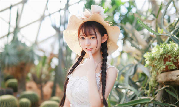 奎文国内可以借卵生子的医院｜借腹生孩子15万块钱