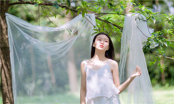 奎文借卵试管代怀生子公司：助您实现美好家庭梦想