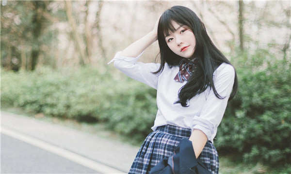 奎文试管供卵代生机构｜供卵试管婴儿医院有哪些