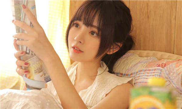 奎文试管生男孩子怎么办？如何助孕不孕不育家庭实现心愿