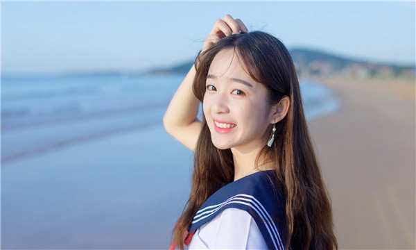 奎文试管助孕产子机构帮您实现家庭梦想