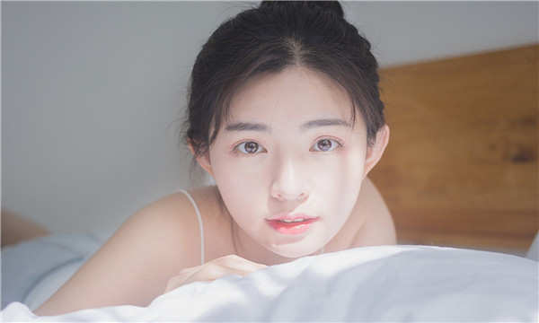 奎文供卵代生机构安全吗-｛供卵生子的费用｝