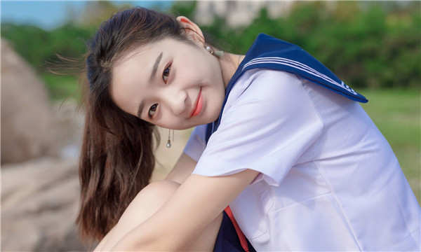 奎文试管用供卵生的孩子是自己的吗？从助孕服务了解更多