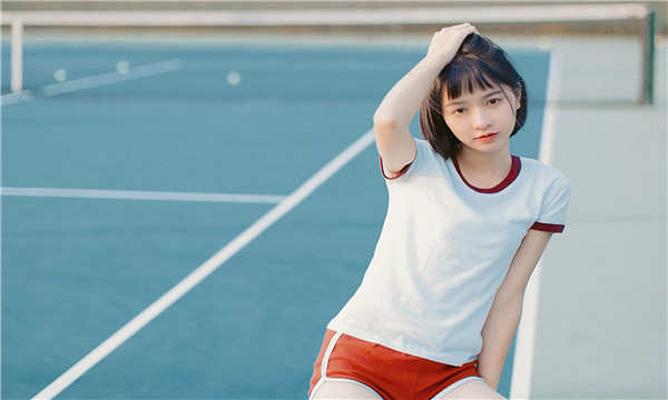奎文代育生子啥意思？助孕患者走向幸福家庭的指南