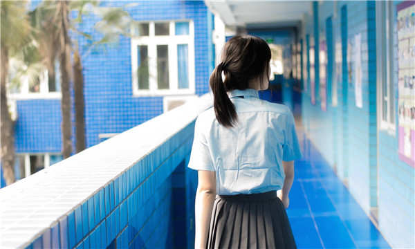 奎文如何找到一个可以帮助我生孩子的女人？