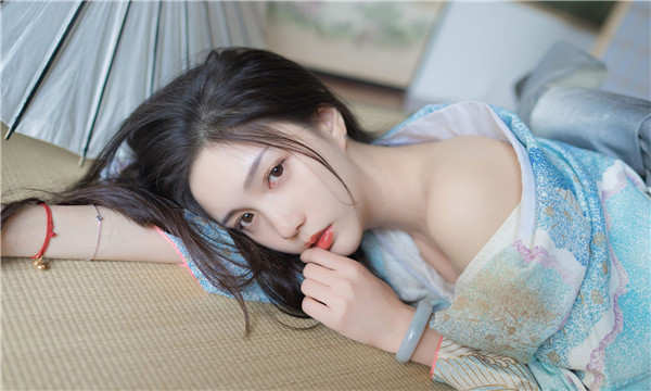 奎文非试管代怀生子，帮助不孕不育患者家庭实现生育梦想