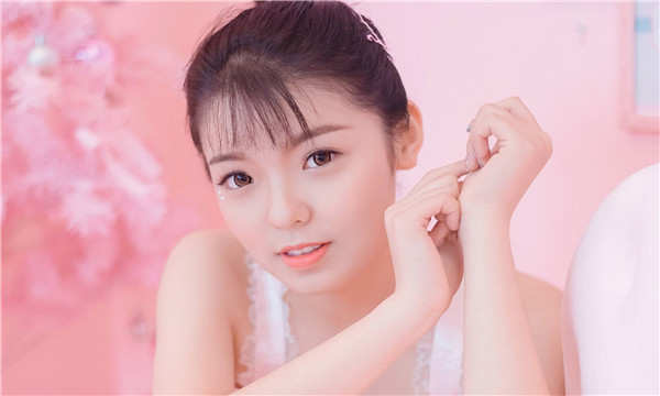 奎文试管代怀生子机构多少钱？解读费用构成与选择指南