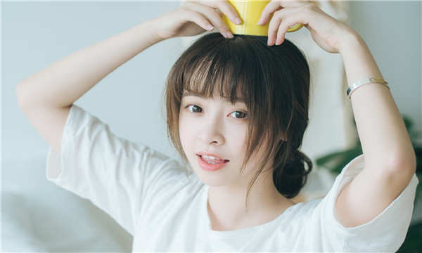 奎文供卵生子多少钱｜供卵生子成功率有多少