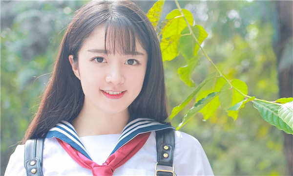奎文供卵试管代怀生子：帮助不孕不育患者家庭实现生育梦想的科学解决方案
