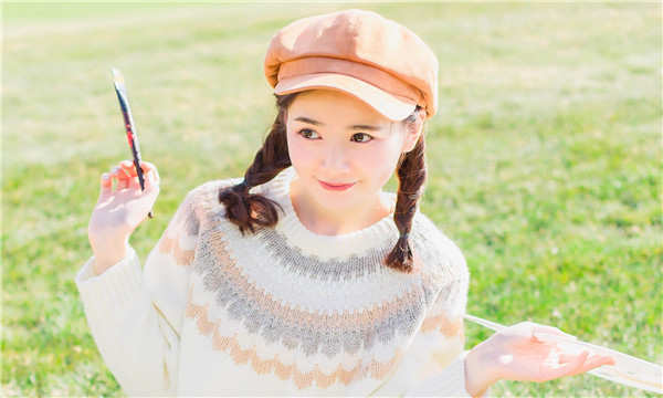 奎文供卵代怀生子多少钱？了解费用结构与服务保障