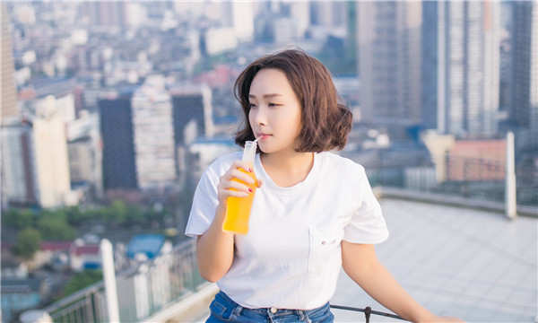 奎文专业的包生男孩机构：助您顺利迎接自己的孩子