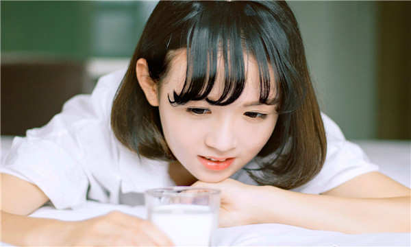 奎文40万找私人代妈