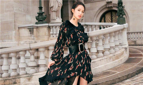 奎文标题：包生男孩机构：助你成功代怀生子，实现家庭梦想
