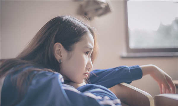 奎文试管婴儿医疗机构｜试管医疗中心