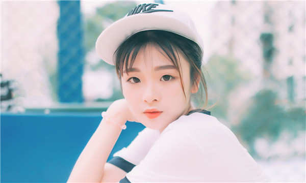 奎文试管婴儿包生男孩是不是真的｜试管婴儿包男女