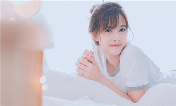 奎文供卵试管选男女｜供卵试管婴儿好找么