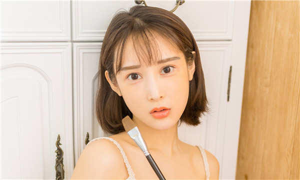 奎文试管婴儿选性别费用｜试管婴儿选择性别准确率高吗