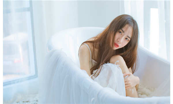 奎文试管助孕生子有风险吗｜试管助孕生子有风险吗知乎
