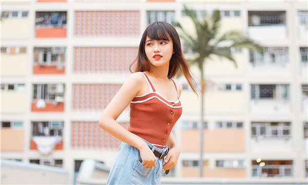 奎文试管包生儿子什么意思-｛试管包生儿子什么意思？这或许是许｝