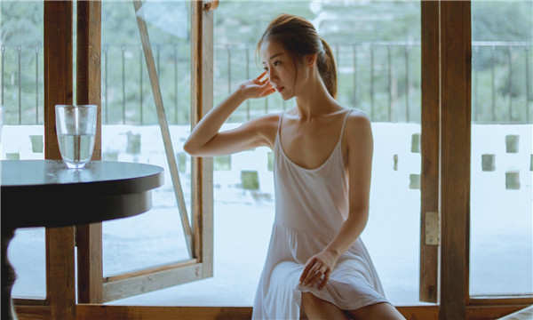 奎文供卵试管婴儿成功率与代怀生子零风险保障的方案