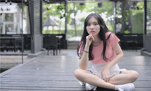 奎文合法供卵试管机构｜供卵试管婴儿机构