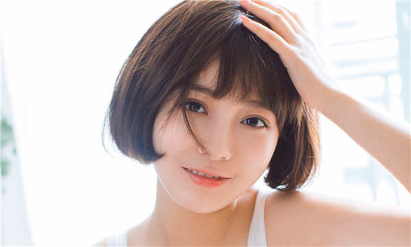 奎文试管代生代怀生子：不孕不育家庭的希望之路