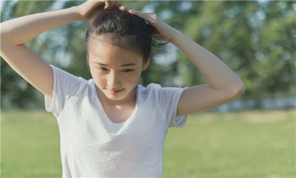 奎文试管代育生子多少钱？助孕机构为您提供详细信息
