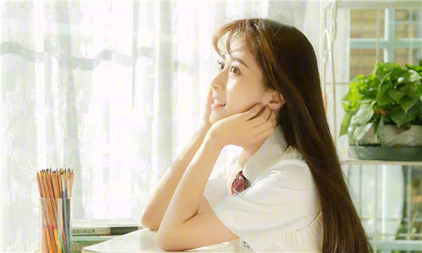 奎文试管包生儿子什么意思？如何通过代怀生子解决不孕不育问题