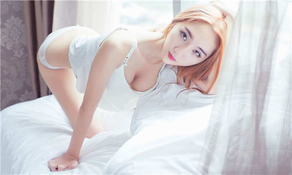 奎文生男孩试管婴儿｜什么是生男孩试管婴儿呢？