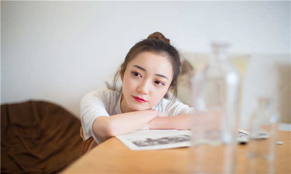 奎文供卵代怀生子公司：助力不孕不育患者家庭实现生育梦想