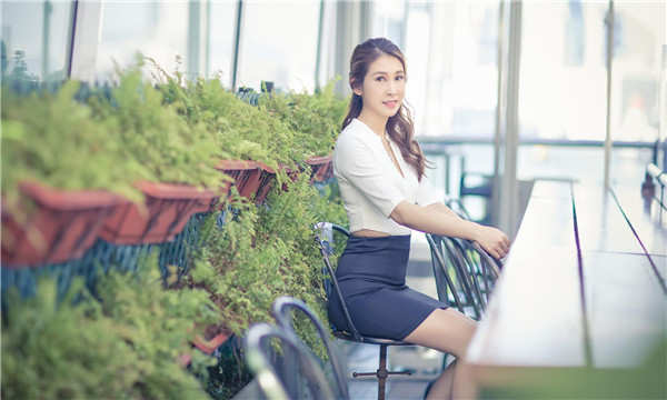 奎文三代试管选性别多少钱,三代试管选性别多少钱一个