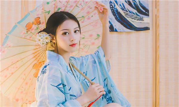 奎文借卵试管代怀生子流程——助您实现家庭的美好梦想