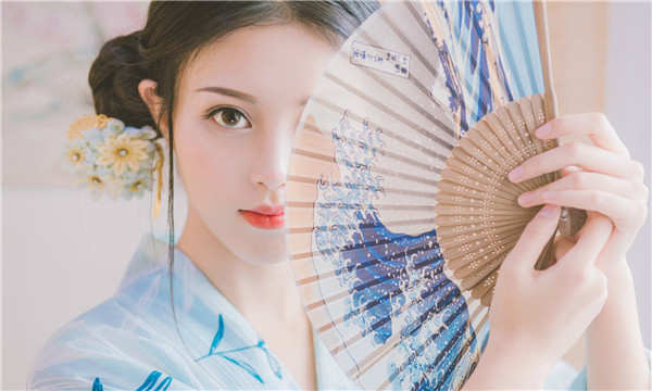 奎文供卵试管代怀生女孩：为不孕不育家庭带来希望的安全可靠解决方案
