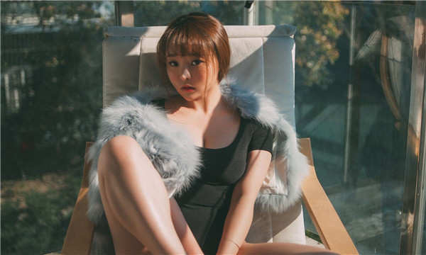 奎文哪里做试管婴儿包男孩｜哪里做试管婴儿包男孩更好