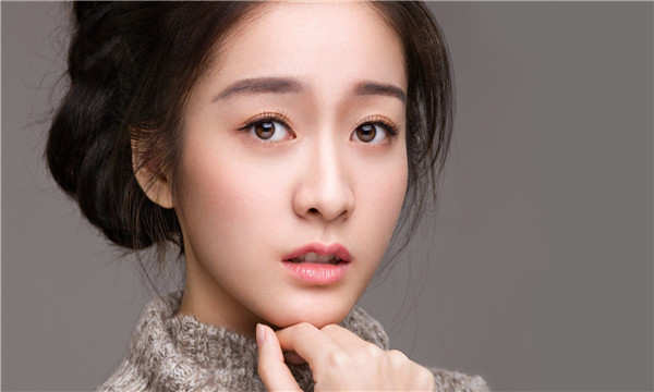 奎文找个女人帮生孩子去哪里｜帮我找女人生孩子