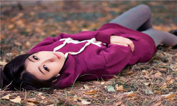 奎文借卵做试管婴儿成功率的相关知识与参考