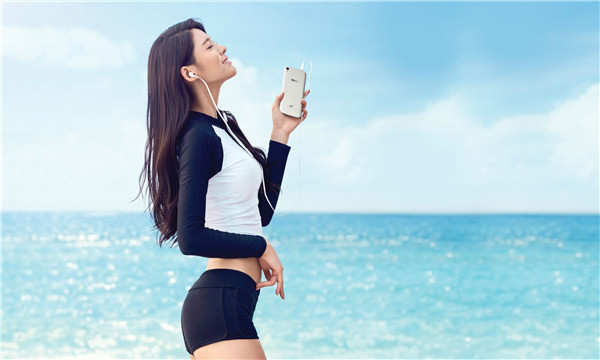 奎文试管婴儿包男孩靠谱吗？家庭代生梦想变为现实