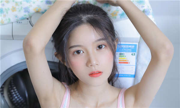 奎文试管代怀生子多少钱？让我们来探讨一下