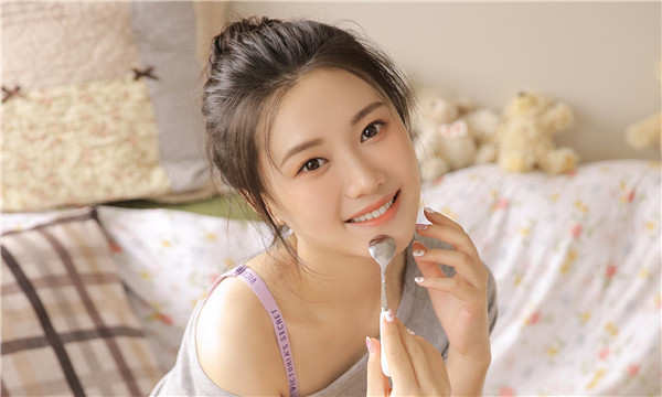 奎文老婆不能生孩子怎么找人生孩子的有效方法与指南