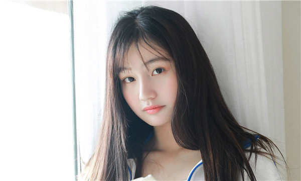 奎文三代试管可以选择男女吗｜三代试管可以选择男女吗有染色体平衡移位