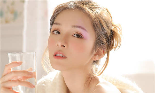 奎文借卵试管婴儿多少钱｜借卵试管医院哪家好