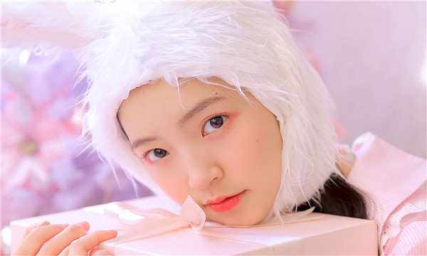 奎文试管借卵代怀生子有影响吗｜试管婴儿借卵生男孩