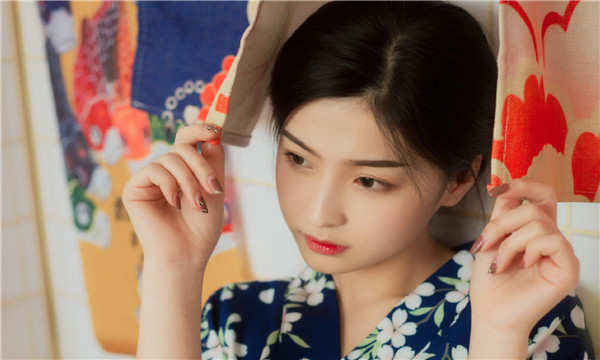 奎文试管代生机构｜试管婴儿找人代生违法吗