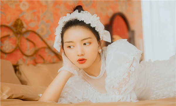 奎文生男孩试管婴儿｜生男孩 试管