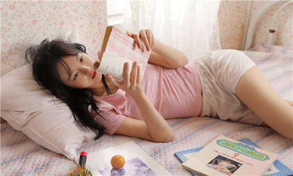 奎文试管婴儿可以找别人代怀吗｜试管婴儿可以让别人代生吗
