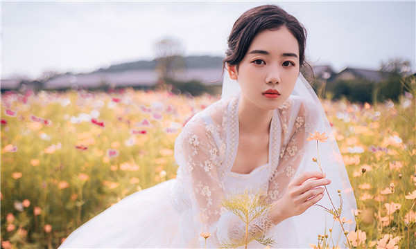 奎文供卵试管代怀生子多少钱，听起来可能让你一头雾水，但实际上了解清楚这些信息，对解决你生育问题非常重要。现在我们就来说说这个话题。