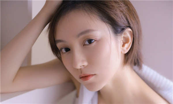 奎文【三代试管生子助孕机构：助您轻松拥有自己的孩子】